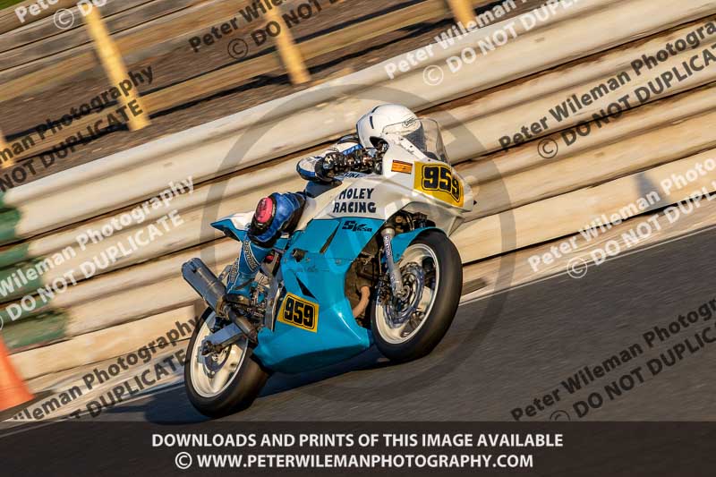 PJ Motorsport Photography 2018;enduro digital images;event digital images;eventdigitalimages;mallory park;mallory park photographs;mallory park trackday;mallory park trackday photographs;no limits trackdays;peter wileman photography;racing digital images;trackday digital images;trackday photos